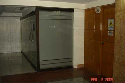 P024