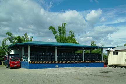 P031