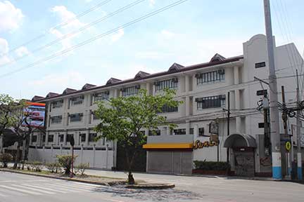 P012