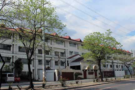 P011